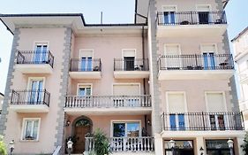 Hotel Berlino